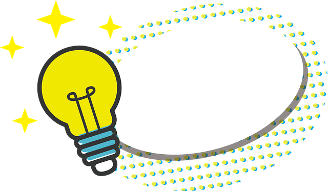 career-idea