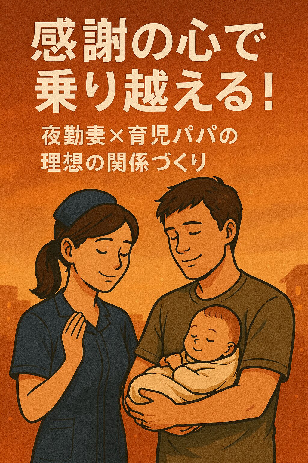 title-night-dad