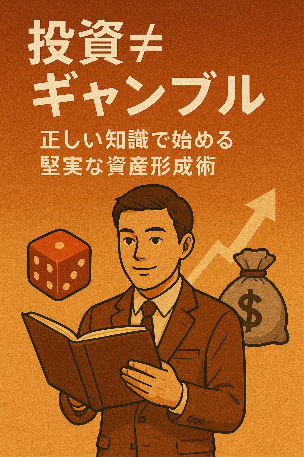 title-not-gambling