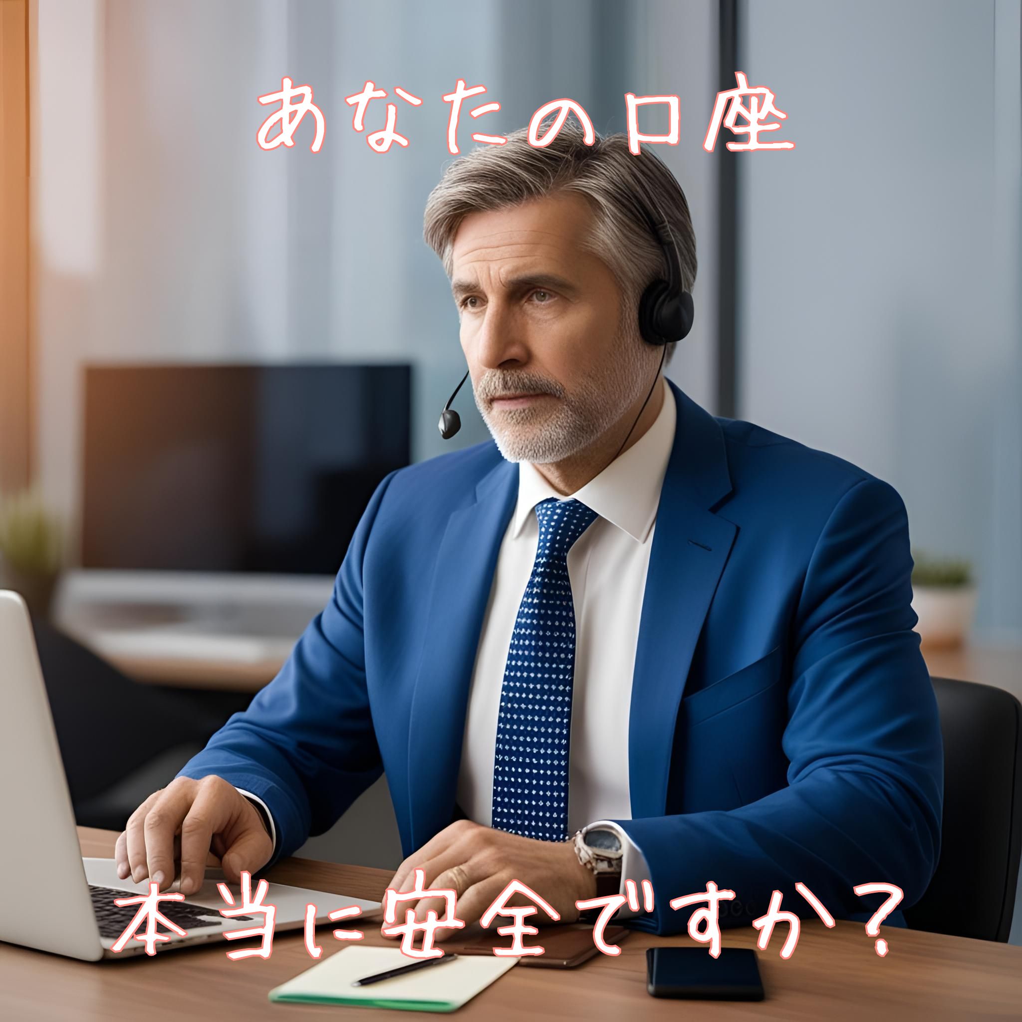 title-money-safe