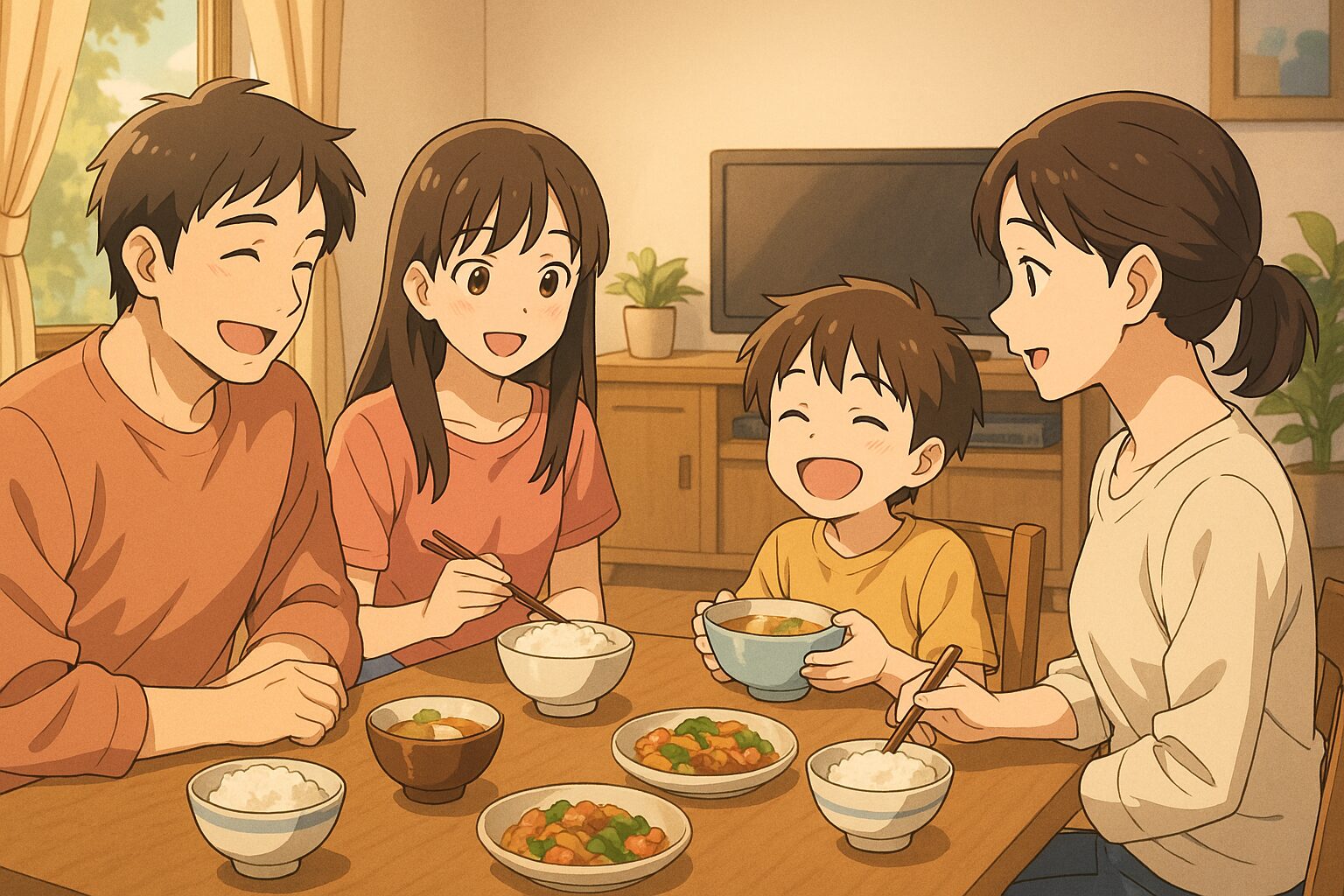 サイトコンセプト画像