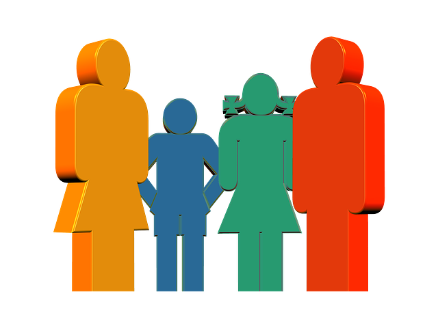 family-plan