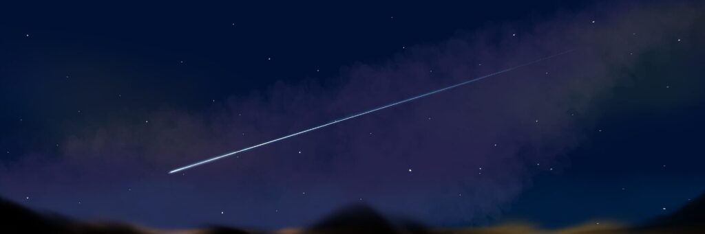 shutingstar