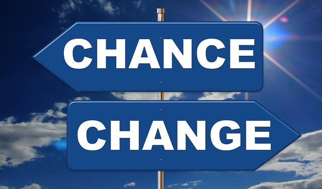 change-word