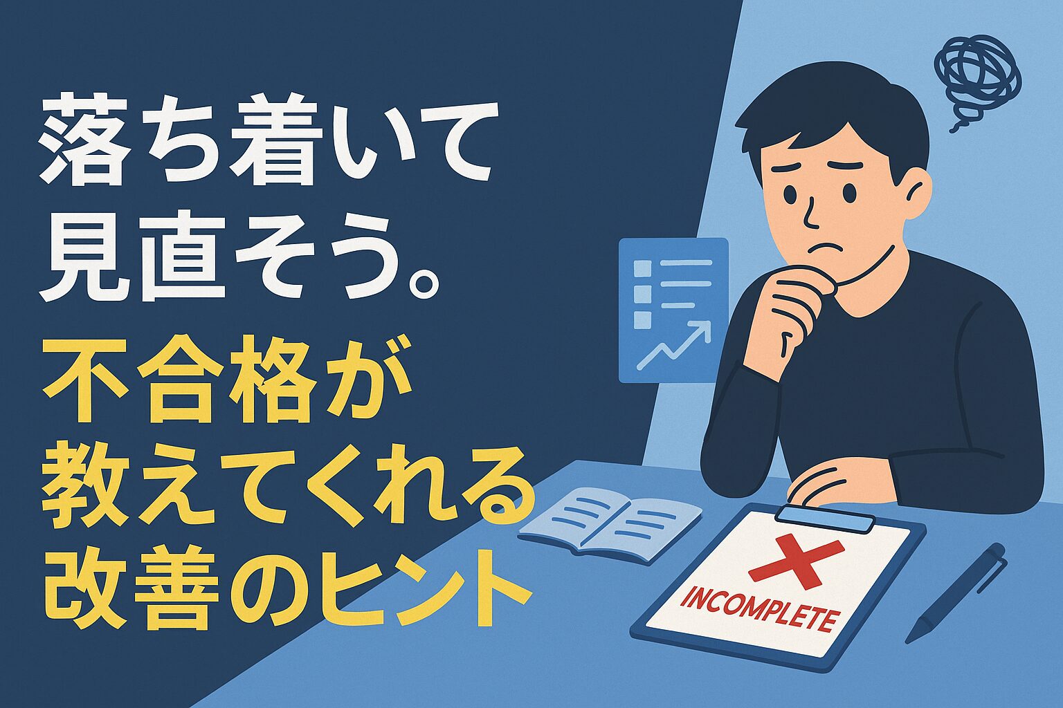 adsense-ng