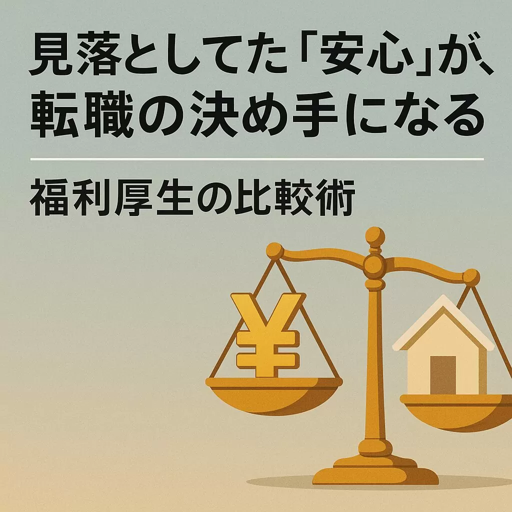 title-fukuri-hikaku