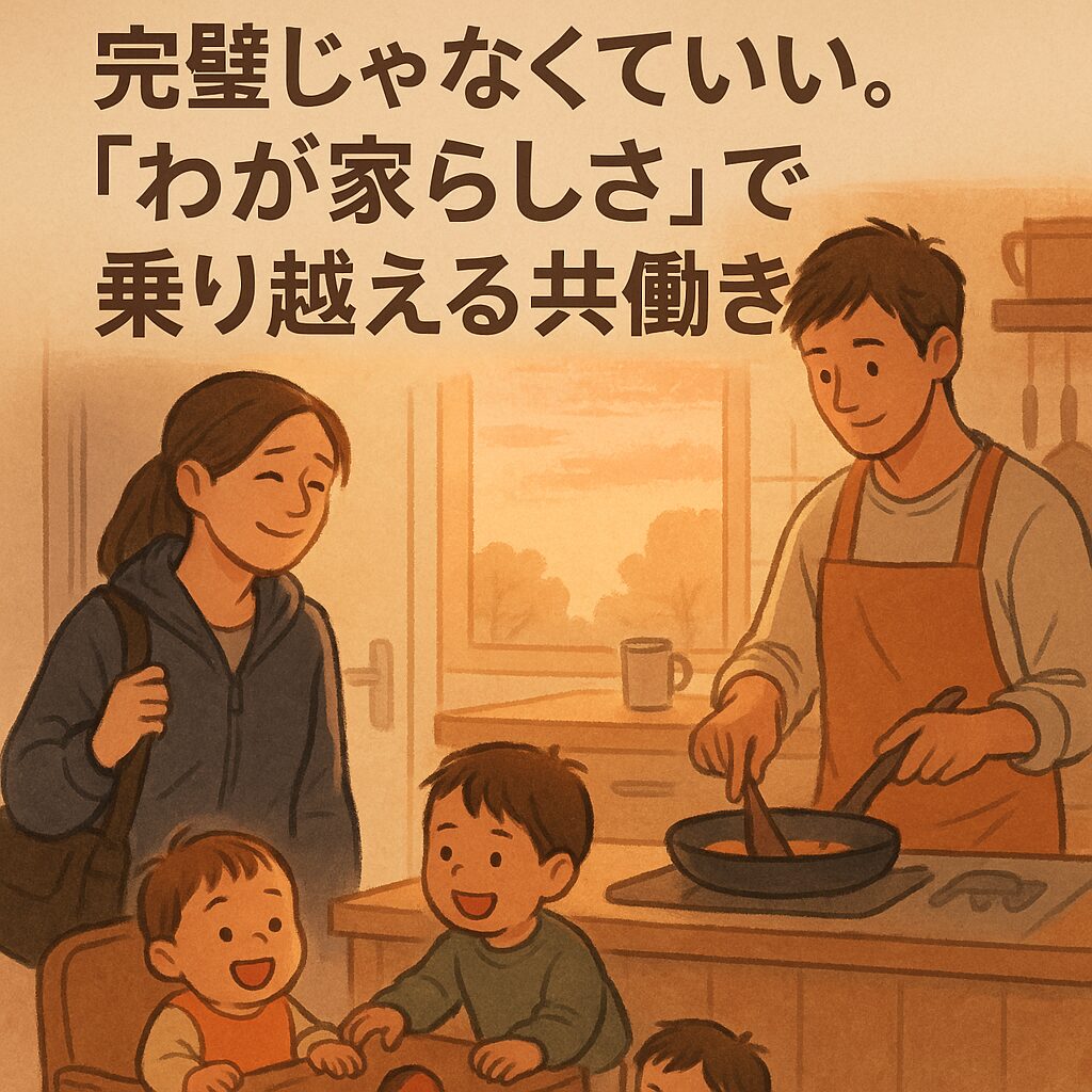 title-family