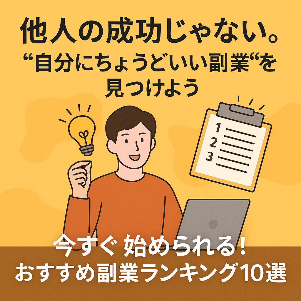title-2ndtask