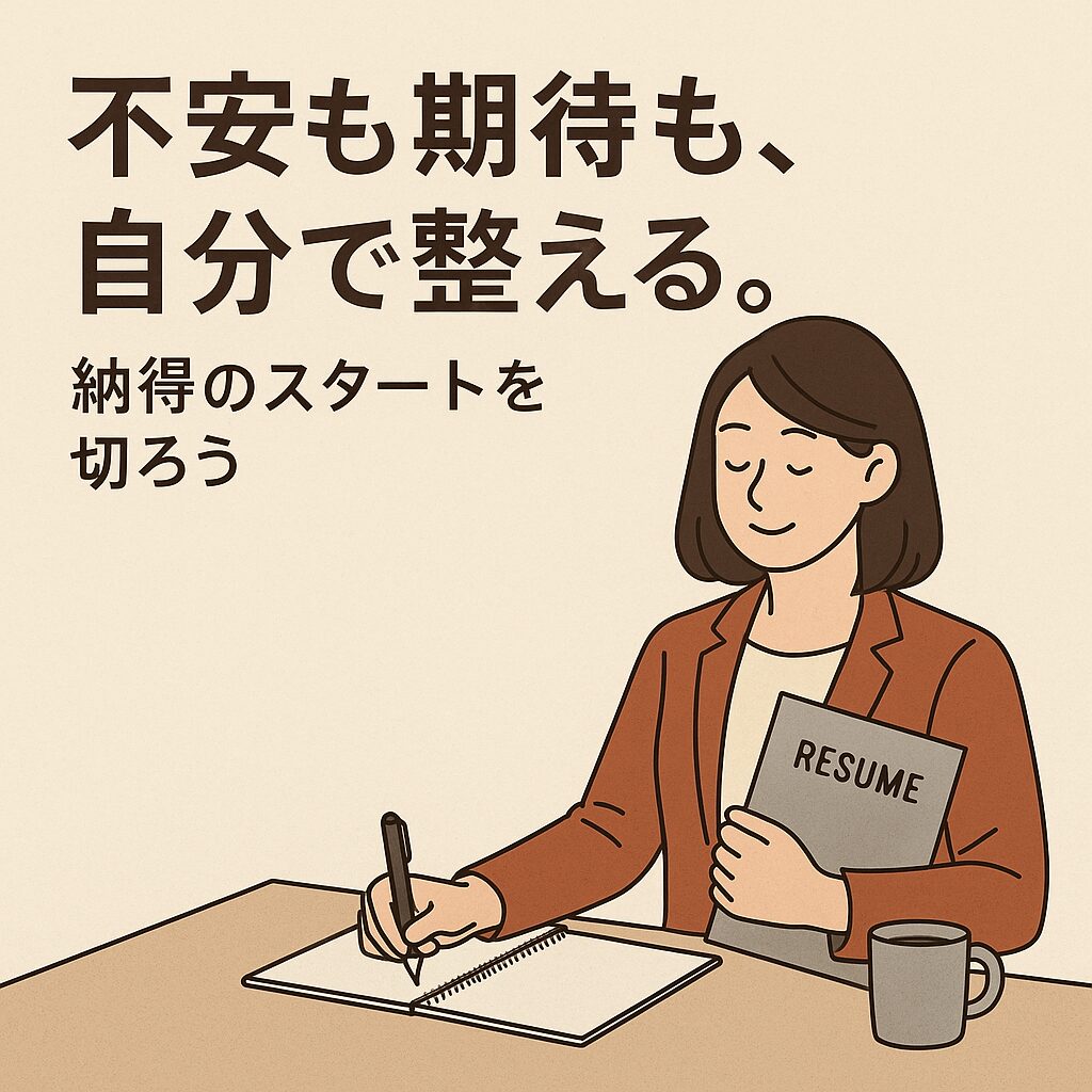 after_career