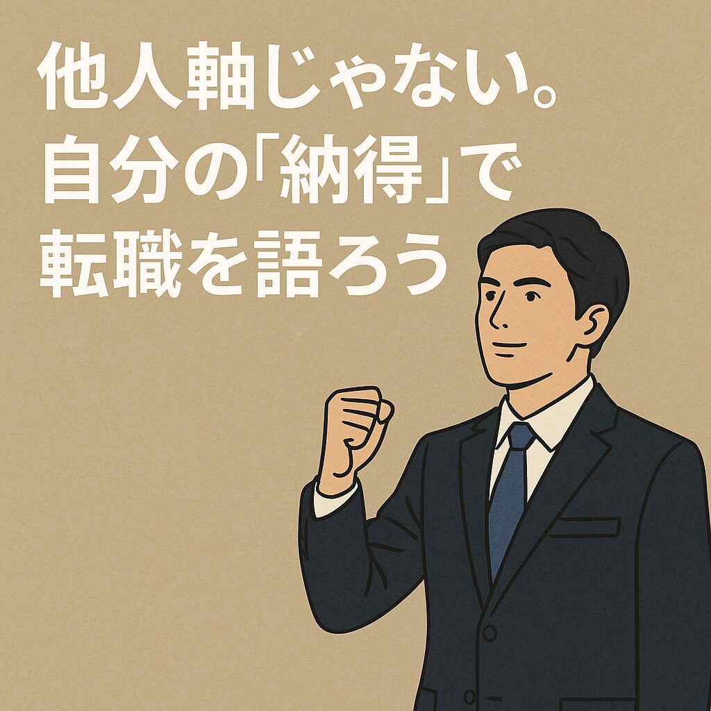 title-career